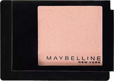 Maybelline Face Studio Master Blush 90 Coral Fever • £8.80