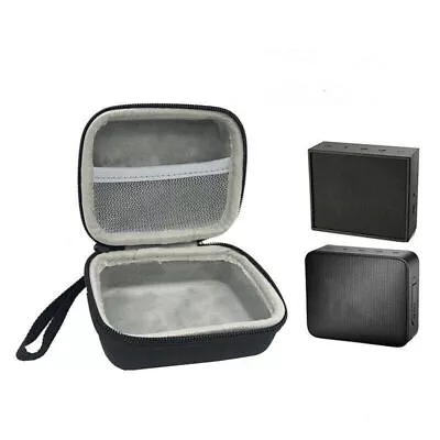 For JBL Flip GO/GO 2 Wireless Bluetooth Speaker Shell Carrying Sleeve Cover Case • $11.89