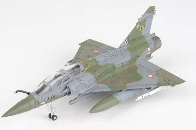 Panzerkampf 1/72 Mirage 2000D Airplane 3-IA Armee De L'Air EC 1/3 Navarre • $117.99