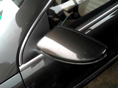 $201.99 • Buy VW CC Left Driver Door Mirror LH Power 13-17 Factory OEM Glass FreeShip Warranty