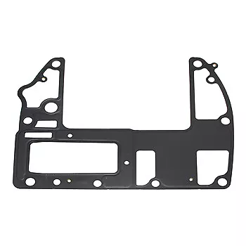 Gasket Powerhead Base  Mercury 75-115HP EFI 4-Stroke  897534 8M0024563 • $54.67