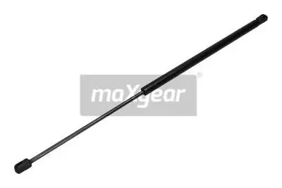 MAXGEAR 12-1563 Gas Spring Boot-/cargo Area For FORD • £10.62