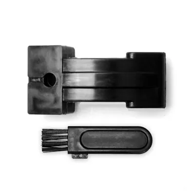 For Roland Drum FD-8 Hi Hat Sheet Sensor Actuator Pedal Rubber Repair Parts • $15.08