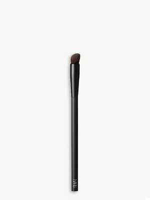 Nars #24 High Pigment Eyeshadow Brush New In Slightly Damaged Outer Box  • £23.99