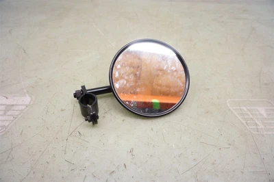 $9.50 • Buy 1942 Harley Knucklehead 74 CI Flathead Panhead EL FL UL Mirror 