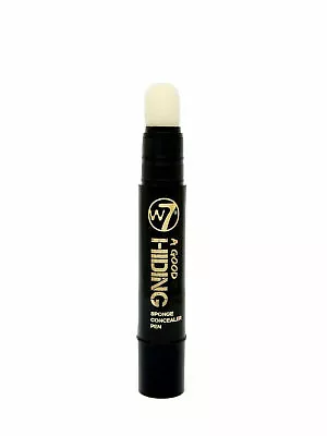 W7 Concealer • £2.99