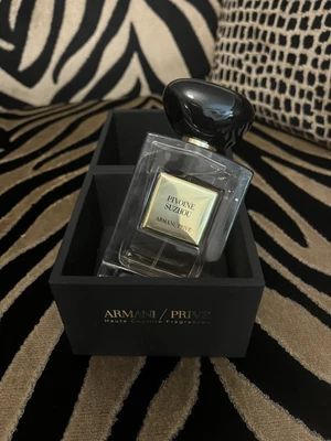 £99 • Buy Armani/Prive Pivoine Suzhou 100ml