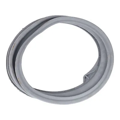 Hoover OPTIMA Washing Machine Door Seal (check Fits List Below)	 GENUINE • £17.35