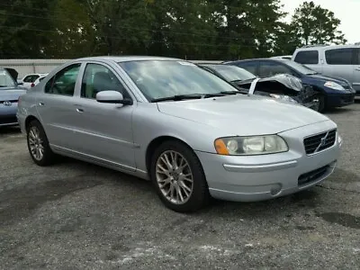 Volvo S60 2001-2009 Workshop Repair Service Manual Cd • $6.85