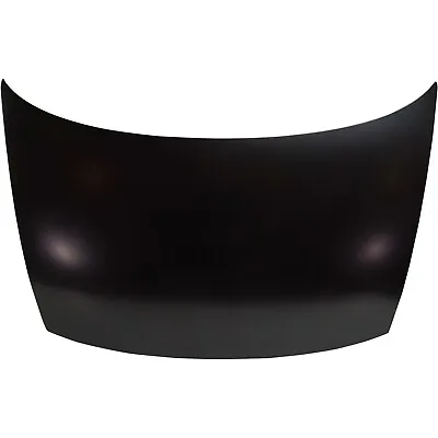 Hood For 2006-2011 Honda Civic Coupe Primed Steel • $196