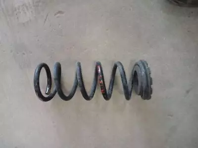 Air/Coil Spring Rear RWD 4 Door Sedan Fits 03-06 INFINITI G35 821114 • $52.95