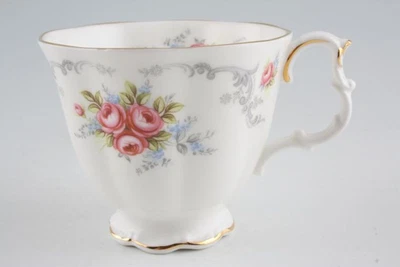 £17.35 • Buy Royal Albert - Tranquility - Teacup - 87537Y