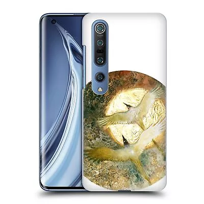 Official Stephanie Law Birds Back Case For Xiaomi Phones • $15.35