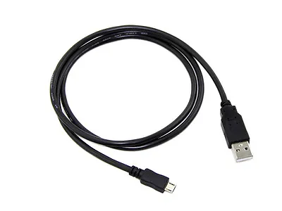 New USB Charger Cable For Samsung Galaxy Tab A 9.7 SM-T550 SM-P550 10.1 SM-T580 • £4.50