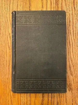 Rev. A. D. Field MEMORIALS OF METHODISM Methodist First Edition 1886 • $30