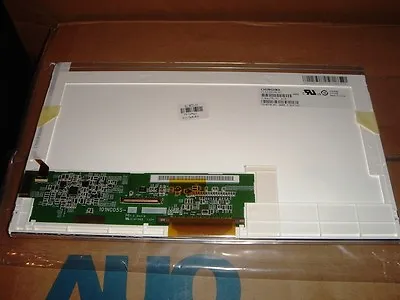 Display Screen LED 10.1   101   Acer Aspire One D250-1417 WSVGA IN France • $102.94