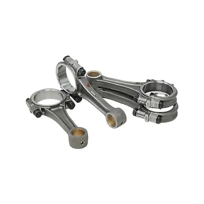 Stock Connecting Rod For VW Type 1 Beetle And Dune Buggy - 311105401B • $154.82