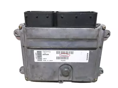 05-06  Volvo S40/v50/   Engine Control Module/computer..ecu..ecm..pcm • $20