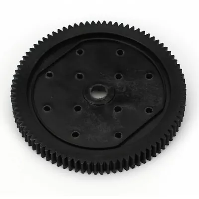 ECX Spur Gear 48P 87T: 1/10 2WD All ECX • $4.53