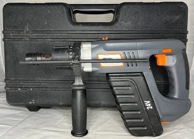 £29.99 • Buy Challenge Xtreme Cordless Drill