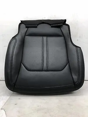 2019-2021 Ford Expedition Max Front Right Lower Heated & Ventilated Seat Cushion • $232.92