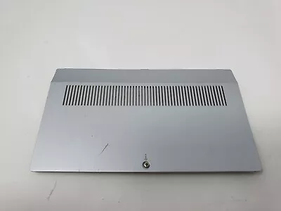 £6.99 • Buy Sony Vaio PCG-7Y1M VGN-N38E Hard Drive HDD Cover Door Quick Dispatch Genuine