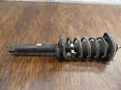 99-05 Mazda Mx5 Miata Oem Front Left Right Strut Shocks Springs Suspension • $59.99