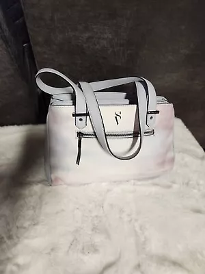 Vera Wang Purse/Handbag • $18.99