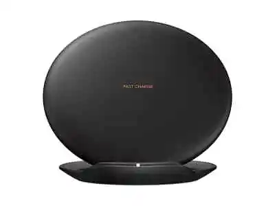 Samsung Wireless Charger EP-PG950 Fast Charge For S20 S21 S22  S23 Ultra • £22.24