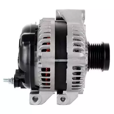 Alternator For Chrysler 200 3.6L 2011 2012 2013 2014 Town & Country 2011-2016 • $80.79