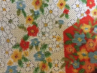 188 / Japanese Vintage Kimono Fabric / Silk / 37 * 152 Cm • $3.99