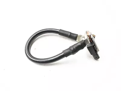 £16.99 • Buy Audi A5 Negative Battery Terminal Cable 8t0915181 Mk1 2013