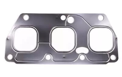 Elring Exhaust Manifold Gasket 876.880 • $13.07