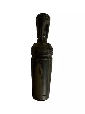 206 Arkansas Mallard Single Reed Duck Call 5  • $29.99