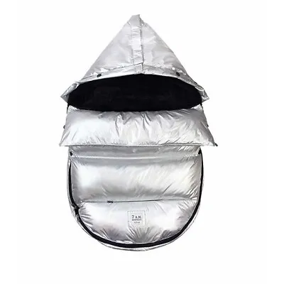 7 A.M. Enfant GlacierPOD Glacier In Small/Medium 0-18 Months • $89.99