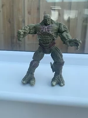 Marvel Legends Comics HULK ABOMINATION Toy Action Figure VERY RARE • £20