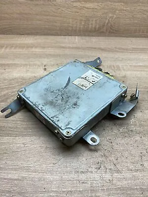 B67KB 79745628 Mazda 323 Motor ECU Engine Module Unit  OEM • £34.84