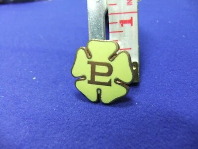 £7.20 • Buy Badge Primrose League Conservative Party Womens Member Membership Official 1900s