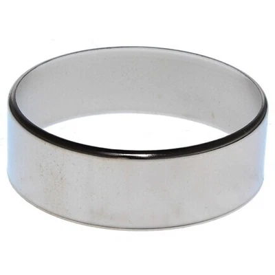 $22.34 • Buy Engine Harmonic Balancer Repair Sleeve-VIN: 8 Mahle A226-1