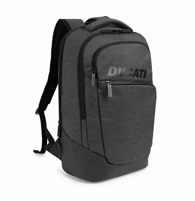 Ducati Ogio Urban Backpack • $222.59