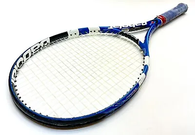 Babolat Pure Drive 107 4 1/4 Tennis Racquet Racket • $79.95