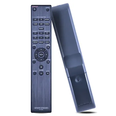 New RC-946S Replace Remote Control For Pioneer DVD Audio TV NC-50DAB NC50DAB • $19.64