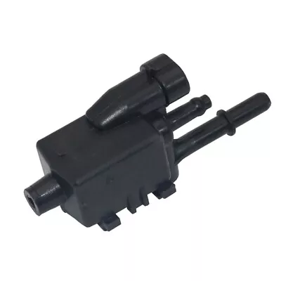 OEM Vapor Canister Purge Valve Solenoid For Impala Venture Century Grand 1997297 • $23.48