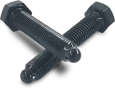 Torsion Key Bolts Torsion Bar Adjustment Bolts Compatible With Silverado  • $22.07