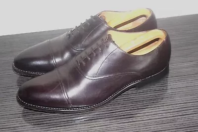 Charles Tyrwhitt  Oxford Shoes UK 11 • £50