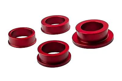 Driven Racing Captive Wheel Spacer Honda CBR1000RR 2008 - 2015 CBR1000 • $79.50