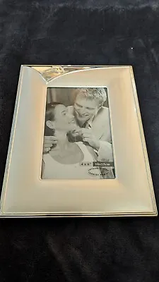 £0.99 • Buy Wedding Photo Frame