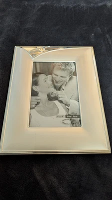 £0.99 • Buy Wedding Photo Frame
