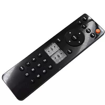 Remote Control For Vizio TV VECO320L VECO320L1A VL260M VL320M VL370M VO320E • $7.28