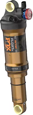 2024 Fox Shox Float SL Metric 2-Pos Remote Factory Rear Shock • $519